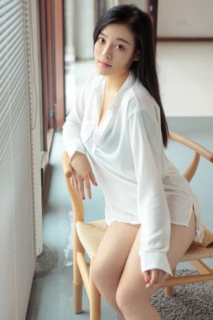 农场主的女儿们更新49集