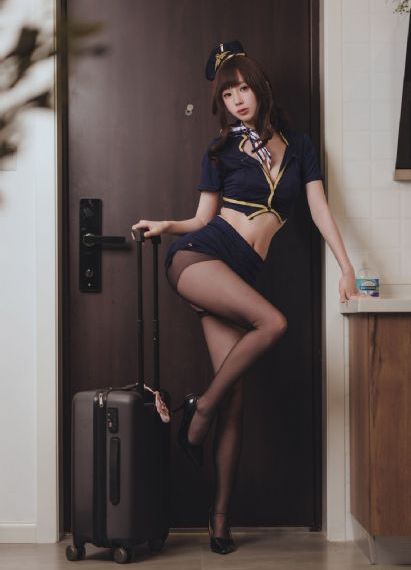 玉女蒲